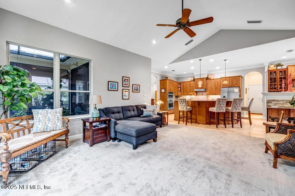 233 Pinehurst Pointe Drive St. Augustine, FL 32092 - Photo 30 of 73 233 Pinehurst Pointe Dr-18