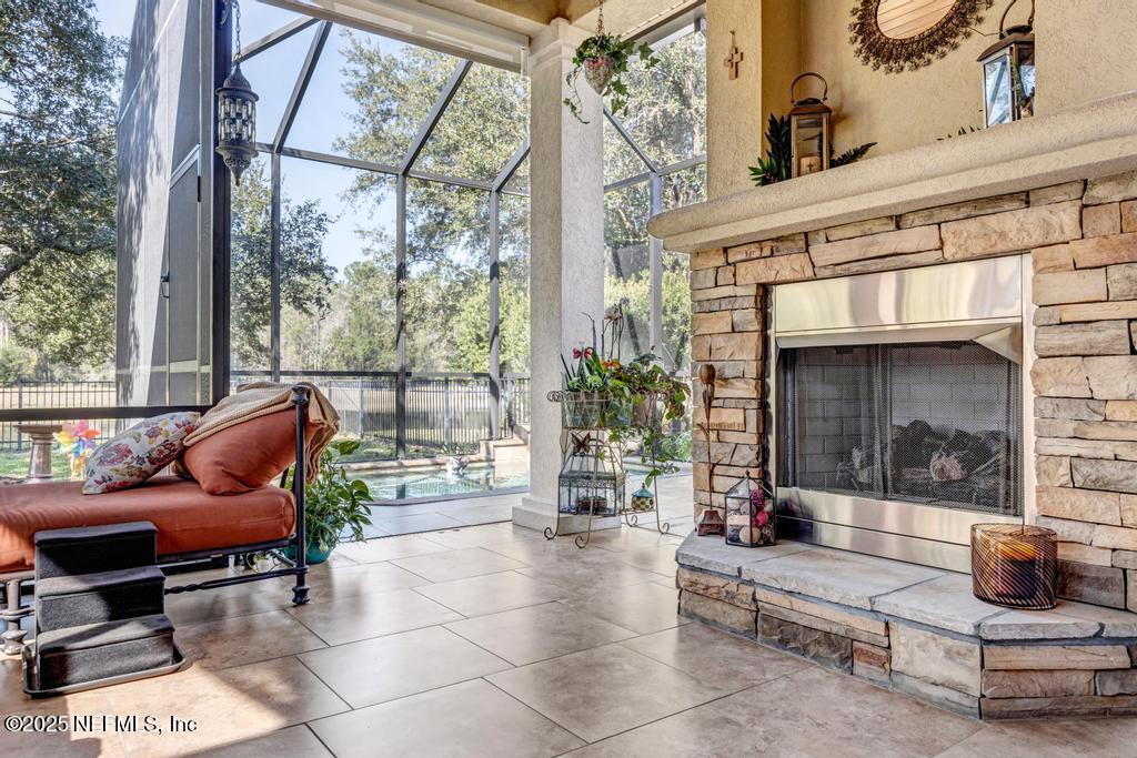 233 Pinehurst Pointe Drive St. Augustine, FL 32092 - Photo 3 of 73 233 Pinehurst Pointe Dr-55