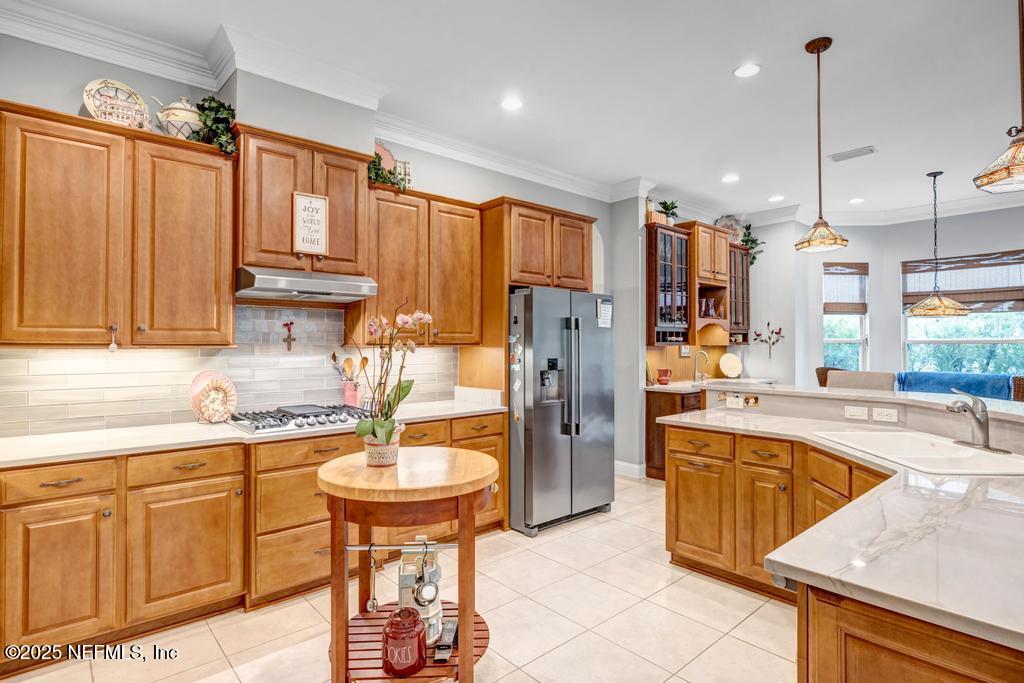 233 Pinehurst Pointe Drive St. Augustine, FL 32092 - Photo 33 of 73 233 Pinehurst Pointe Dr-21