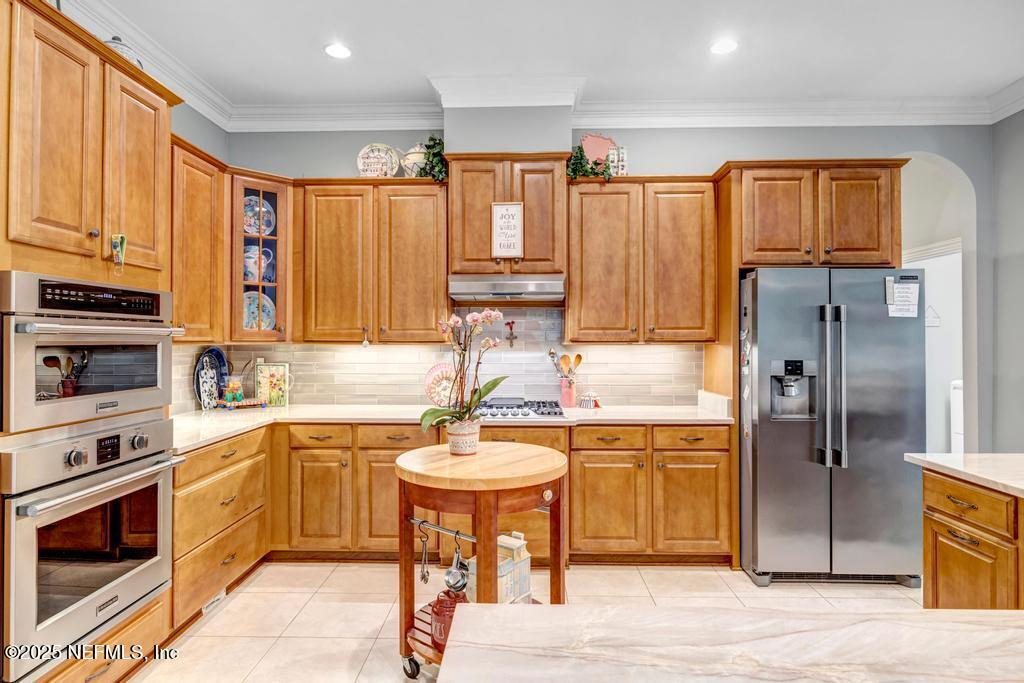 233 Pinehurst Pointe Drive St. Augustine, FL 32092 - Photo 34 of 73 233 Pinehurst Pointe Dr-22