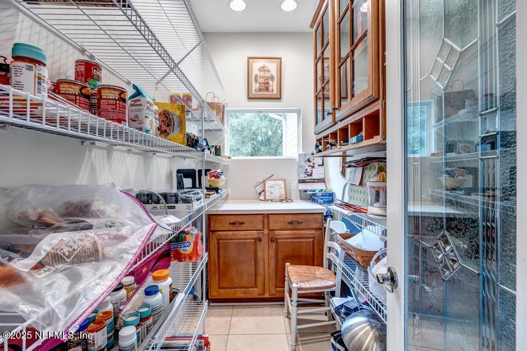 233 Pinehurst Pointe Drive St. Augustine, FL 32092 - Photo 40 of 73 233 Pinehurst Pointe Dr-28