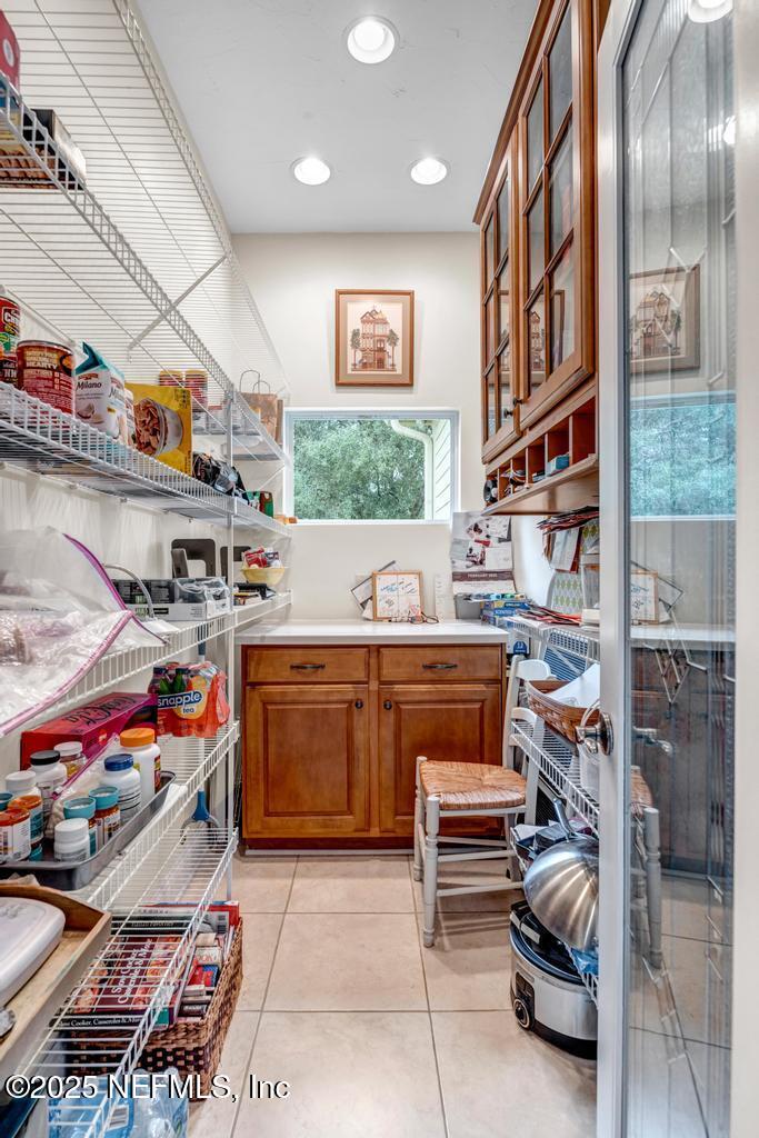 233 Pinehurst Pointe Drive St. Augustine, FL 32092 - Photo 41 of 73 233 Pinehurst Pointe Dr-29