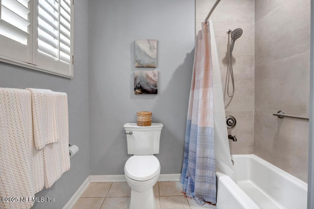 233 Pinehurst Pointe Drive St. Augustine, FL 32092 - Photo 50 of 73 233 Pinehurst Pointe Dr-39