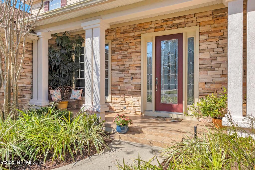 233 Pinehurst Pointe Drive St. Augustine, FL 32092 - Photo 53 of 73 233 Pinehurst Pointe Dr-42