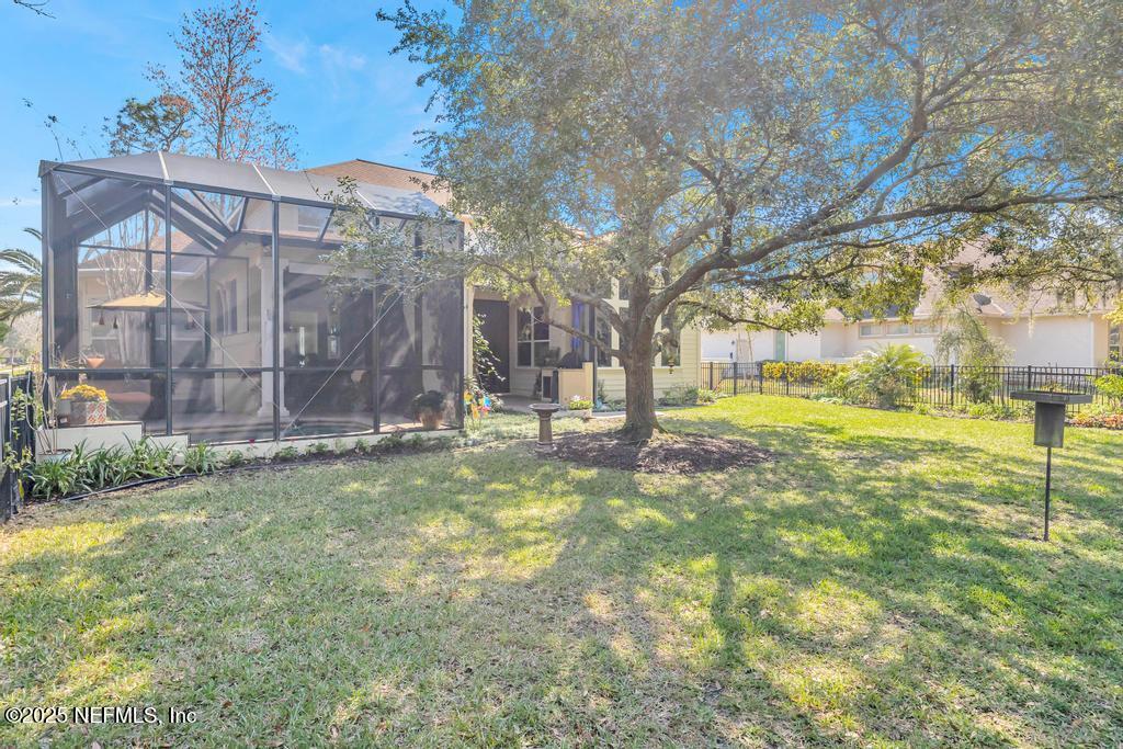 233 Pinehurst Pointe Drive St. Augustine, FL 32092 - Photo 56 of 73 233 Pinehurst Pointe Dr-48