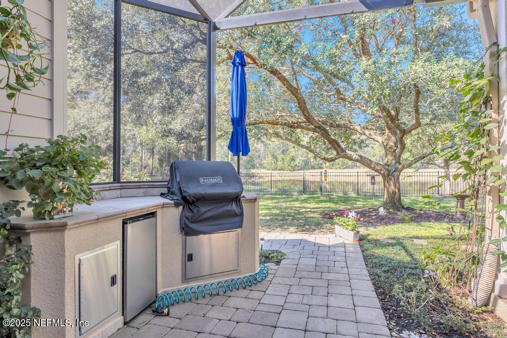 233 Pinehurst Pointe Drive St. Augustine, FL 32092 - Photo 59 of 73 233 Pinehurst Pointe Dr-51