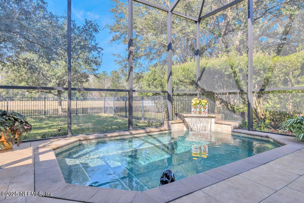 233 Pinehurst Pointe Drive St. Augustine, FL 32092 - Photo 60 of 73 233 Pinehurst Pointe Dr-56