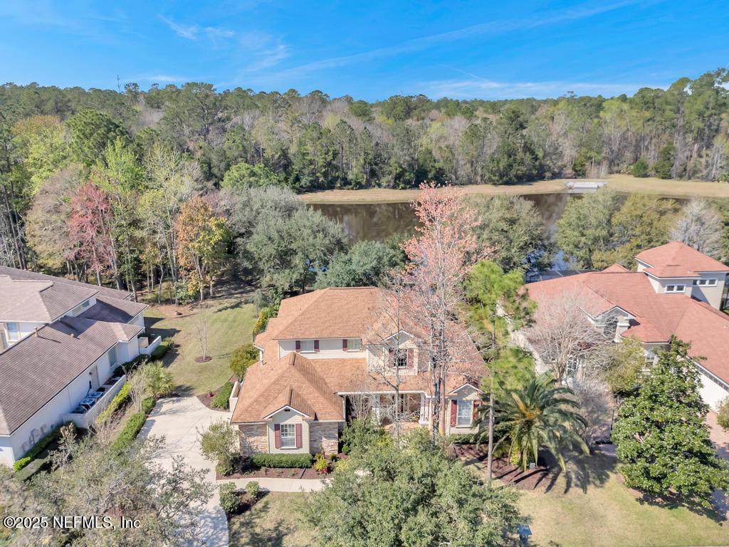 233 Pinehurst Pointe Drive St. Augustine, FL 32092 - Photo 62 of 73 233 Pinehurst Pointe Dr-62