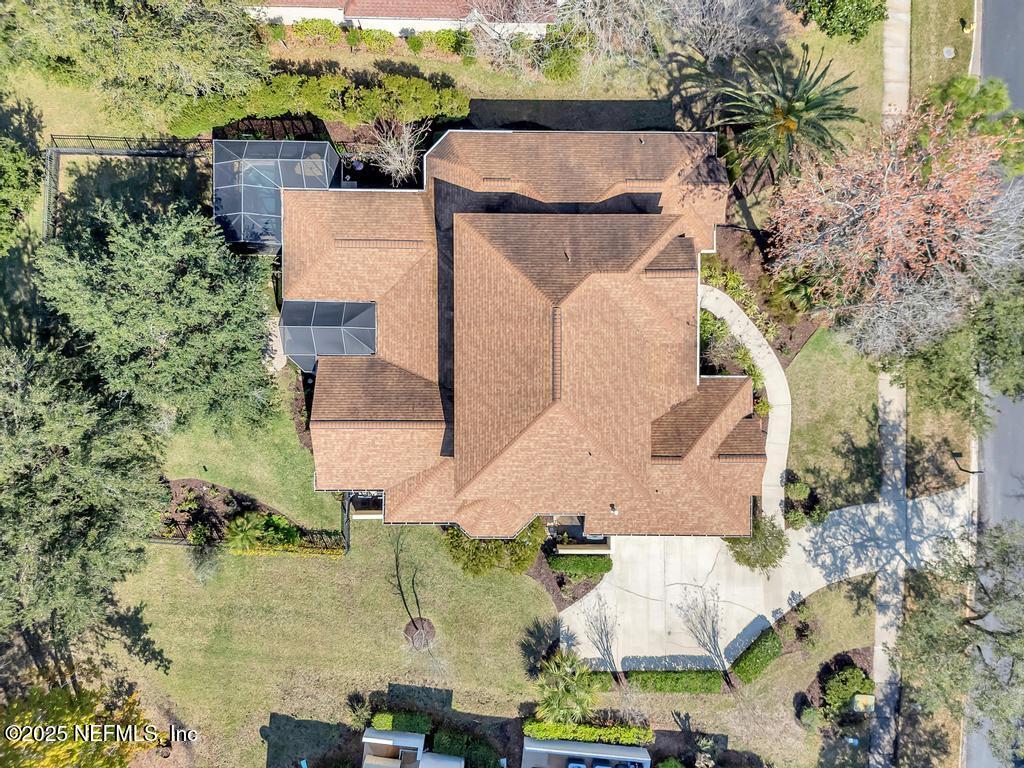233 Pinehurst Pointe Drive St. Augustine, FL 32092 - Photo 63 of 73 233 Pinehurst Pointe Dr-63
