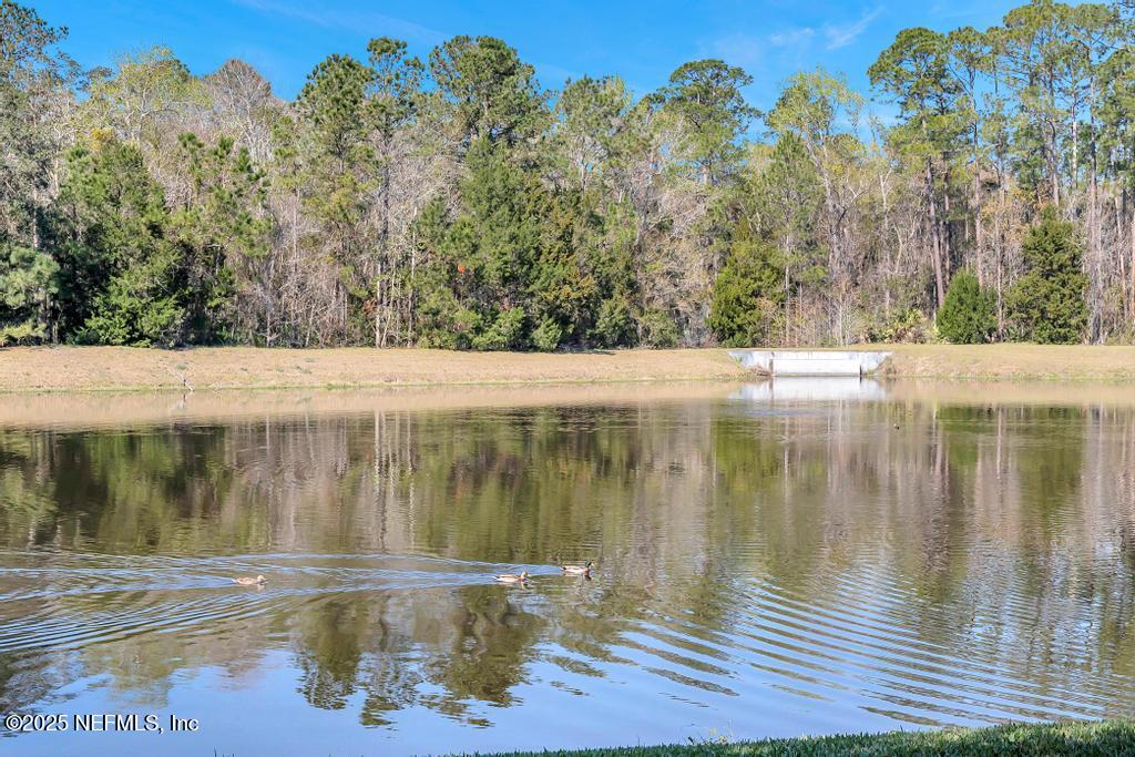 233 Pinehurst Pointe Drive St. Augustine, FL 32092 - Photo 9 of 73 233 Pinehurst Pointe Dr-46