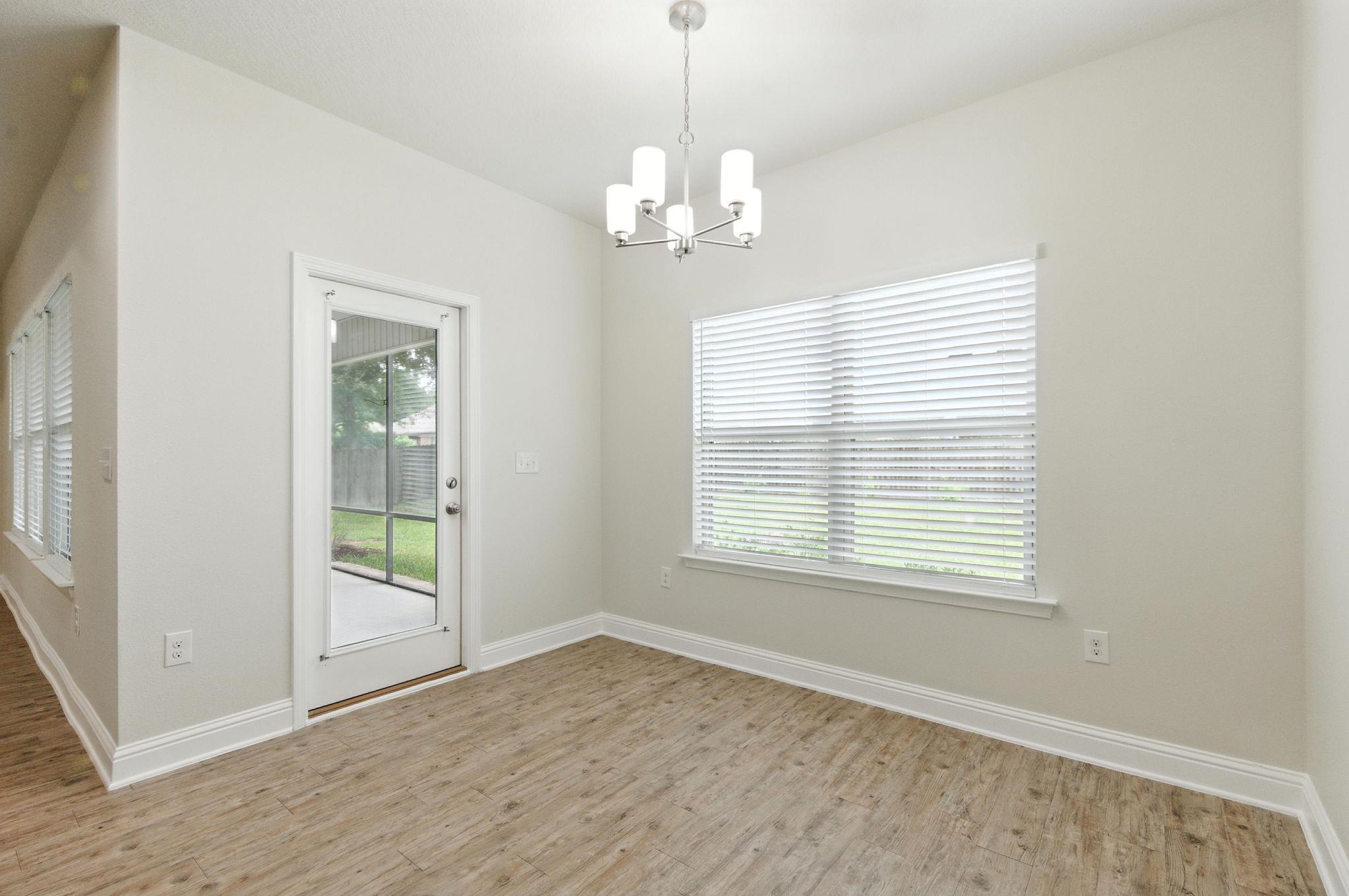 680 Whittington Avenue Fairhope, AL 36532 - Photo 14 of 35