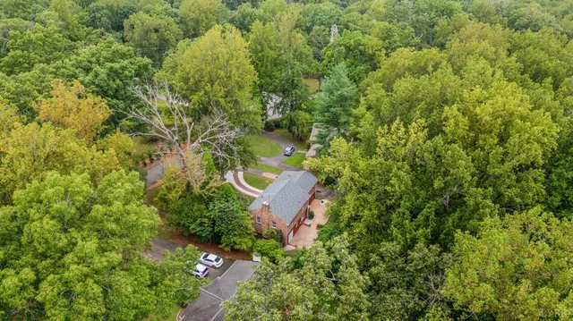 $349,900 | 2030 Royal Oak Way, Lynchburg, VA 24503