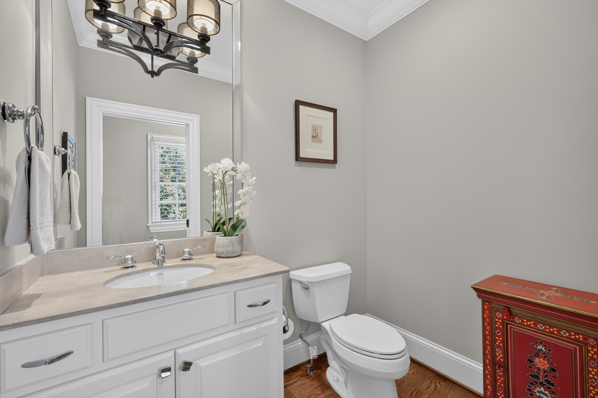 6003 Cargile Road Nashville, TN 37205 - Photo 42 of 50 Gallery Image 42