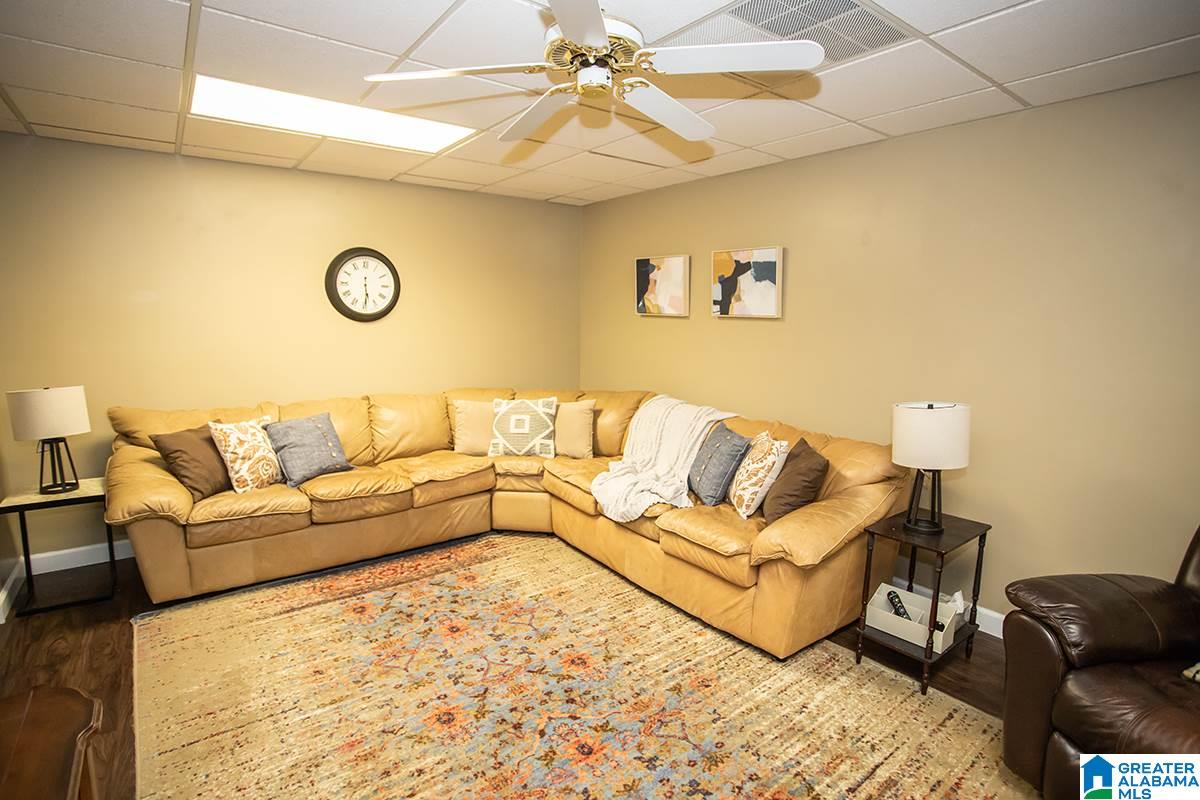 1437 Eden Ridge Drive Birmingham, AL 35244 - Photo 30 of 43