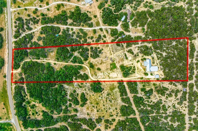 $749,000 | 190 FM 2748, Concan, TX 78838