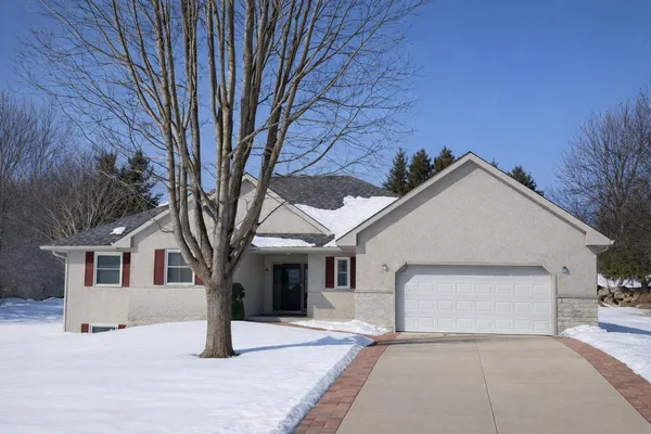 $399,900 | 204 Cody Drive, Beaver Dam, WI 53916