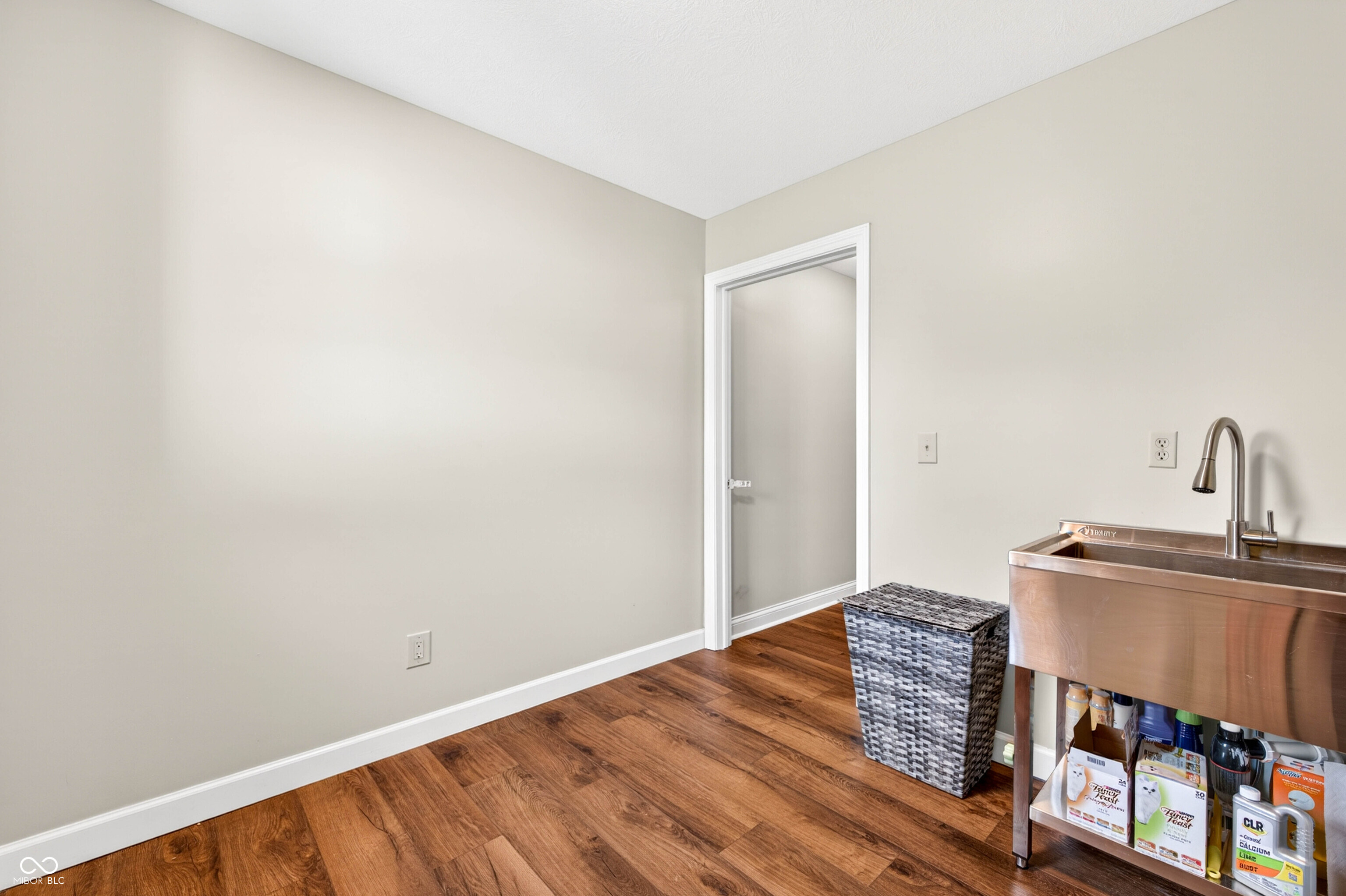 6861 South Nineveh Road Trafalgar, IN 46181 - Photo 68 of 104