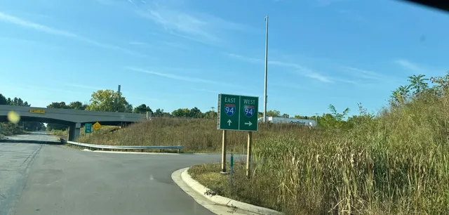 $599,000 | Vl North Vl N Parma Road, Parma, MI 49269