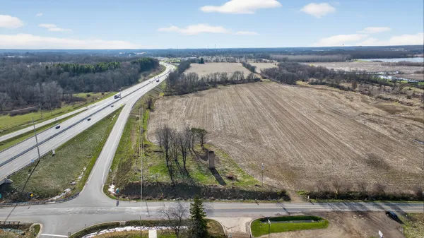 $589,000 | Vl North Vl N Parma Road, Parma, MI 49269