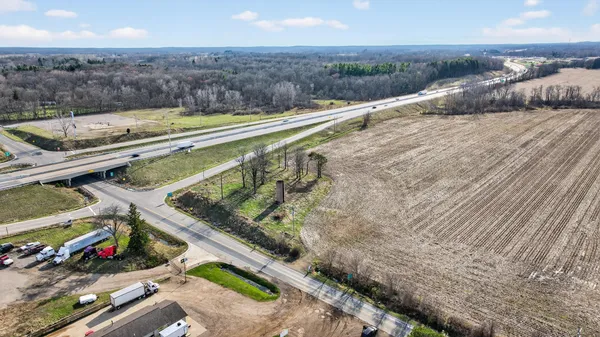 $589,000 | Vl North Vl N Parma Road, Parma, MI 49269