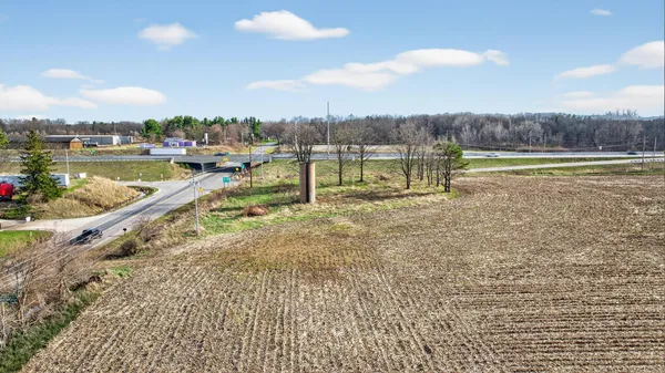 $589,000 | Vl North Vl N Parma Road, Parma, MI 49269