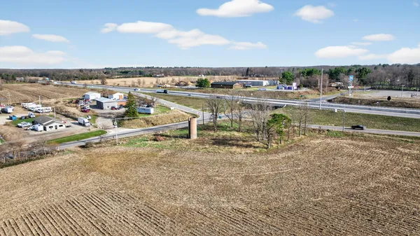 $589,000 | Vl North Vl N Parma Road, Parma, MI 49269
