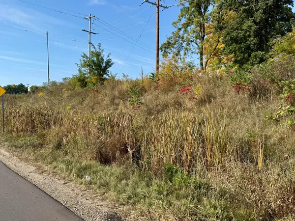 $599,000 | Vl North Vl N Parma Road, Parma, MI 49269