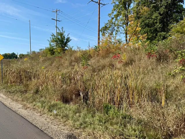 $599,000 | Vl North Vl N Parma Road, Parma, MI 49269