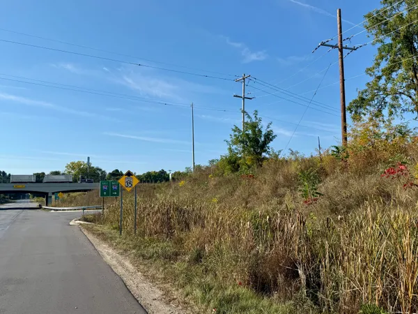 $599,000 | Vl North Vl N Parma Road, Parma, MI 49269