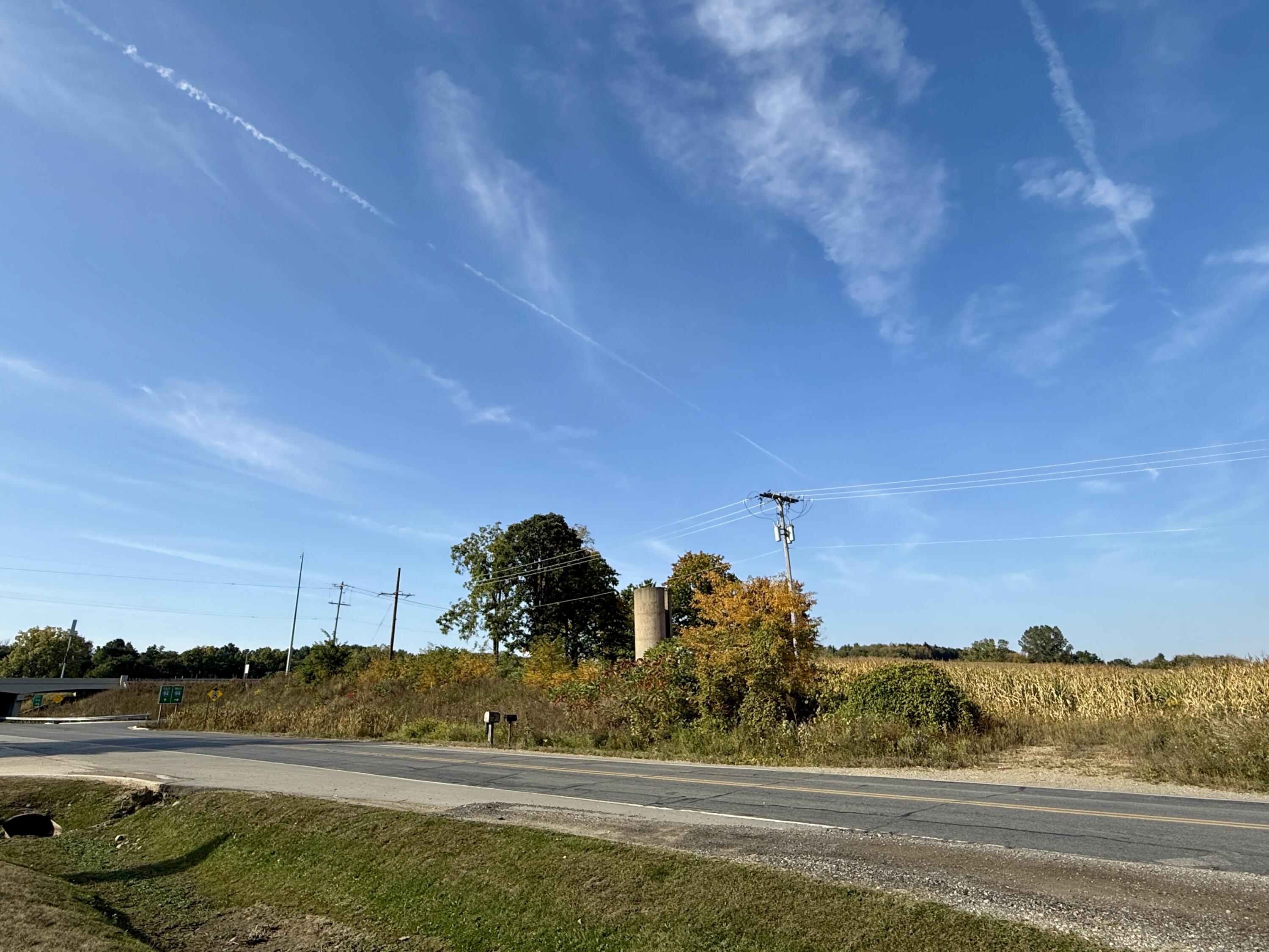 Vl North Vl N Parma Road Parma, MI 49269 - Photo 6 of 7 IMG_5047