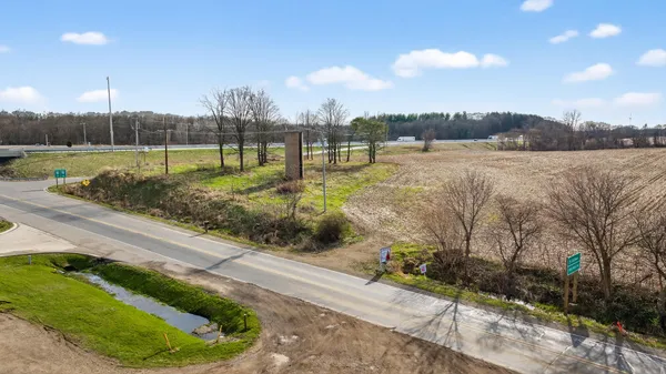 $589,000 | Vl North Vl N Parma Road, Parma, MI 49269