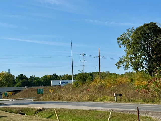 $599,000 | Vl North Vl N Parma Road, Parma, MI 49269