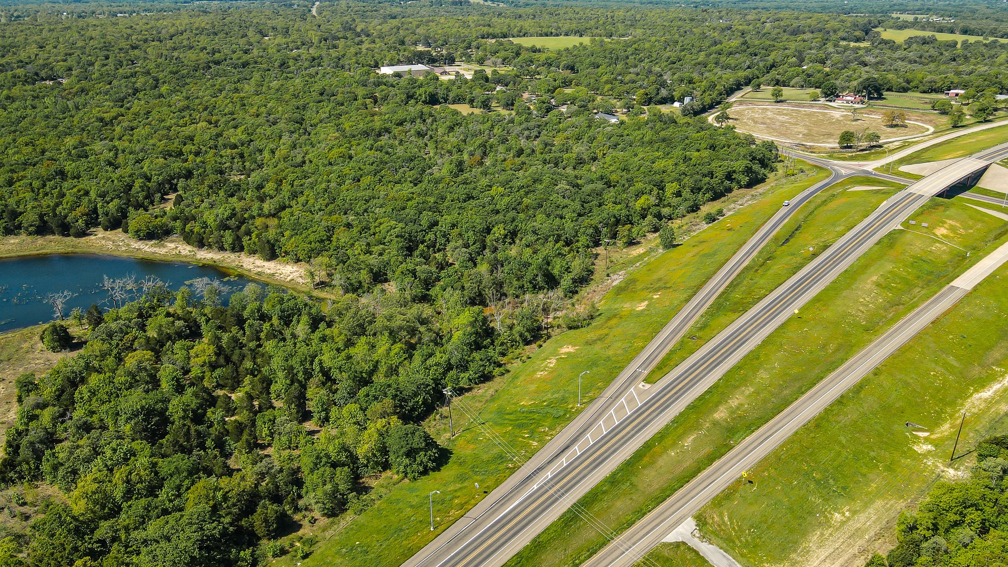 1 Fm 2494 Athens, TX 75751 - Photo 2 of 16