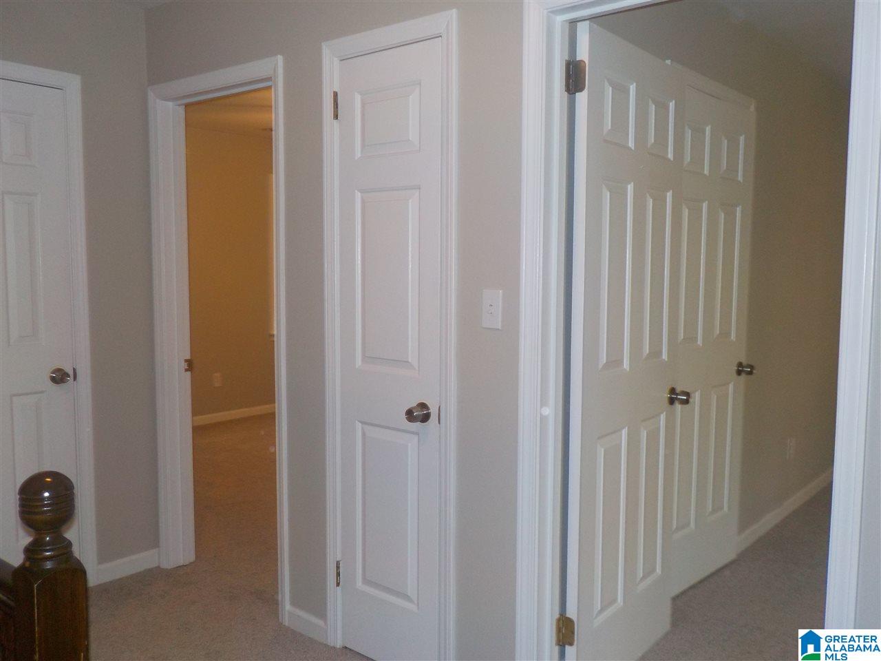 941 Independence Drive Alabaster, AL 35007 - Photo 13 of 40