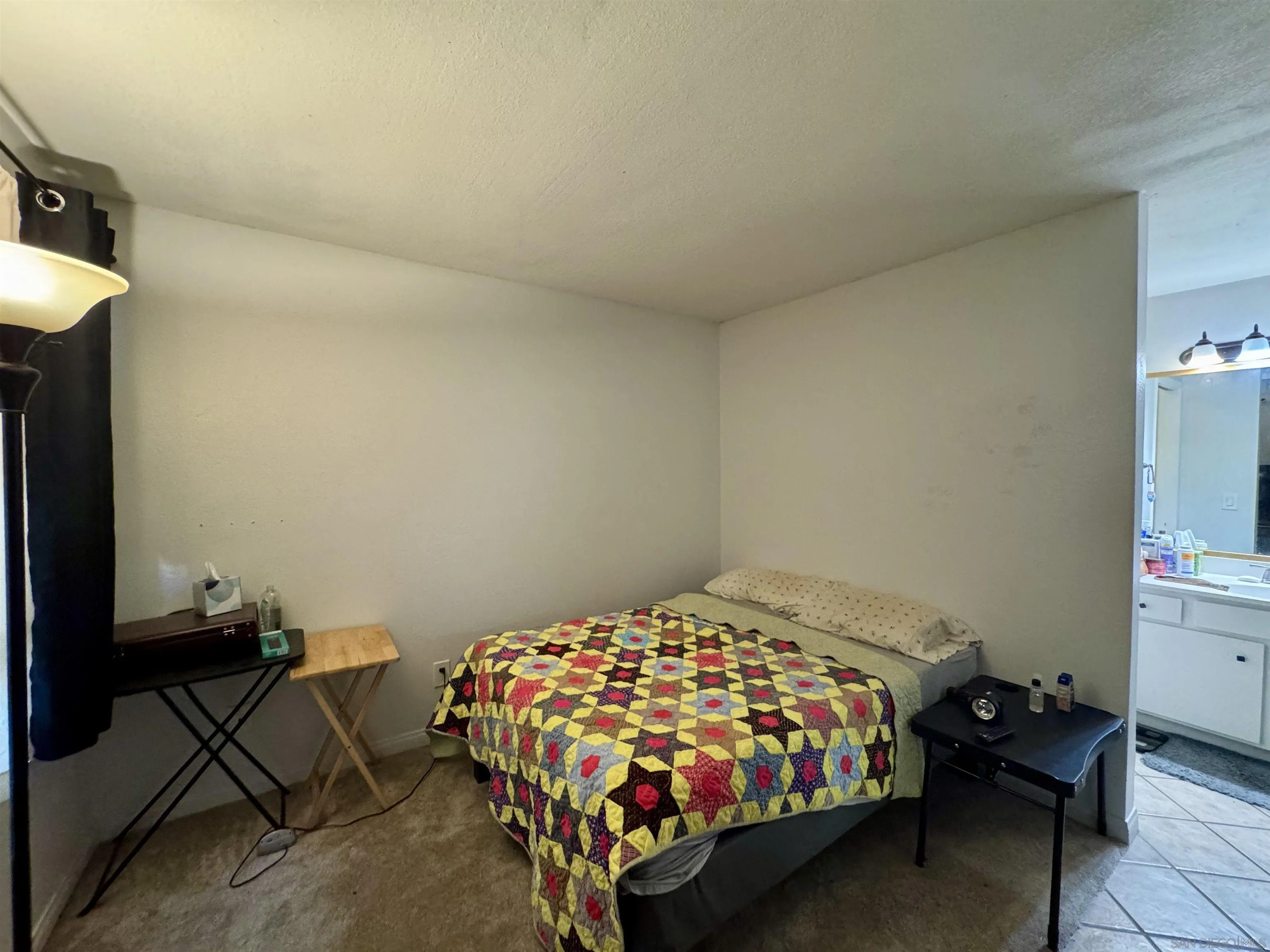 5914 Rancho Mission Road, Unit 43 San Diego, CA 92108 - Photo 10 of 22 Gallery Image 10