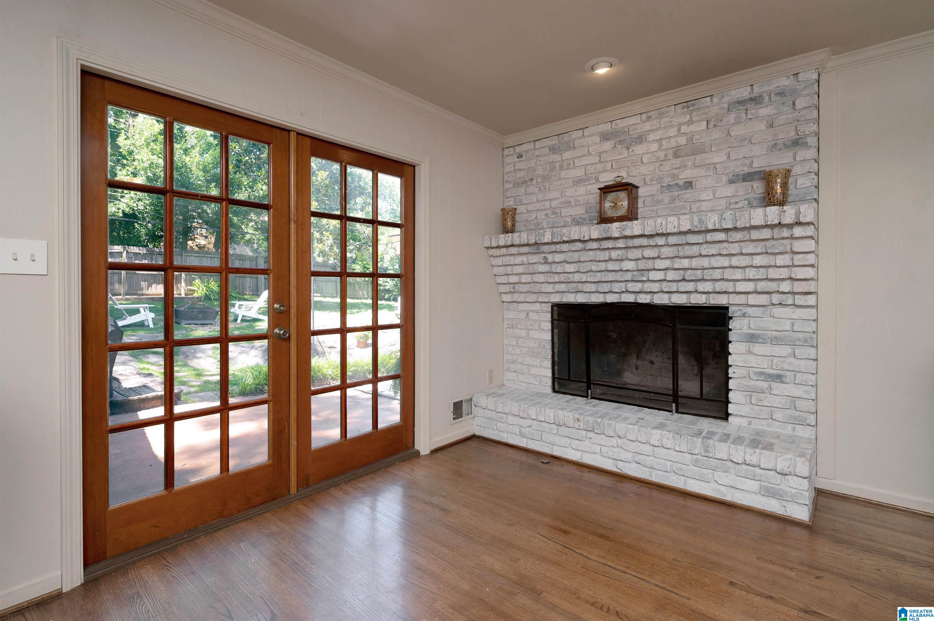 1816 Canyon Road Birmingham, AL 35216 - Photo 18 of 47