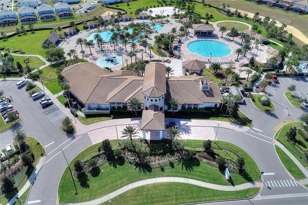 1428 Thunderbird Road Davenport, FL 33896 - Photo 56 of 71