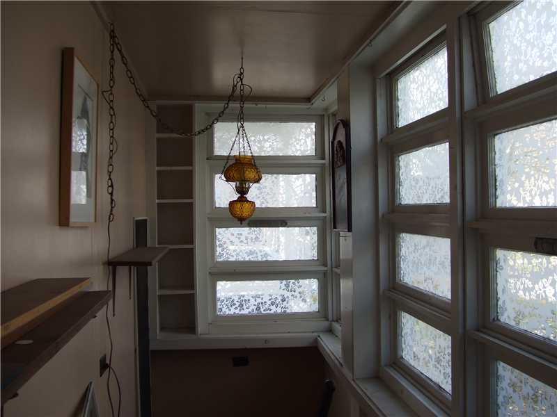 303 3rd Street Butler, PA 16001 - Photo 12 of 14 Sunroom.