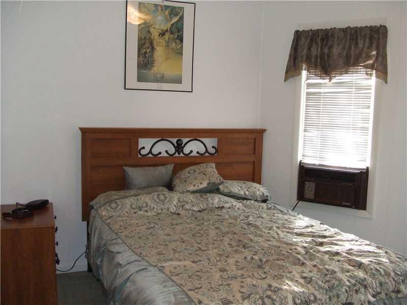 303 3rd Street Butler, PA 16001 - Photo 14 of 14 Bedroom.