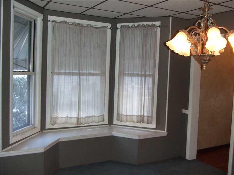 303 3rd Street Butler, PA 16001 - Photo 9 of 14 Dining Room.