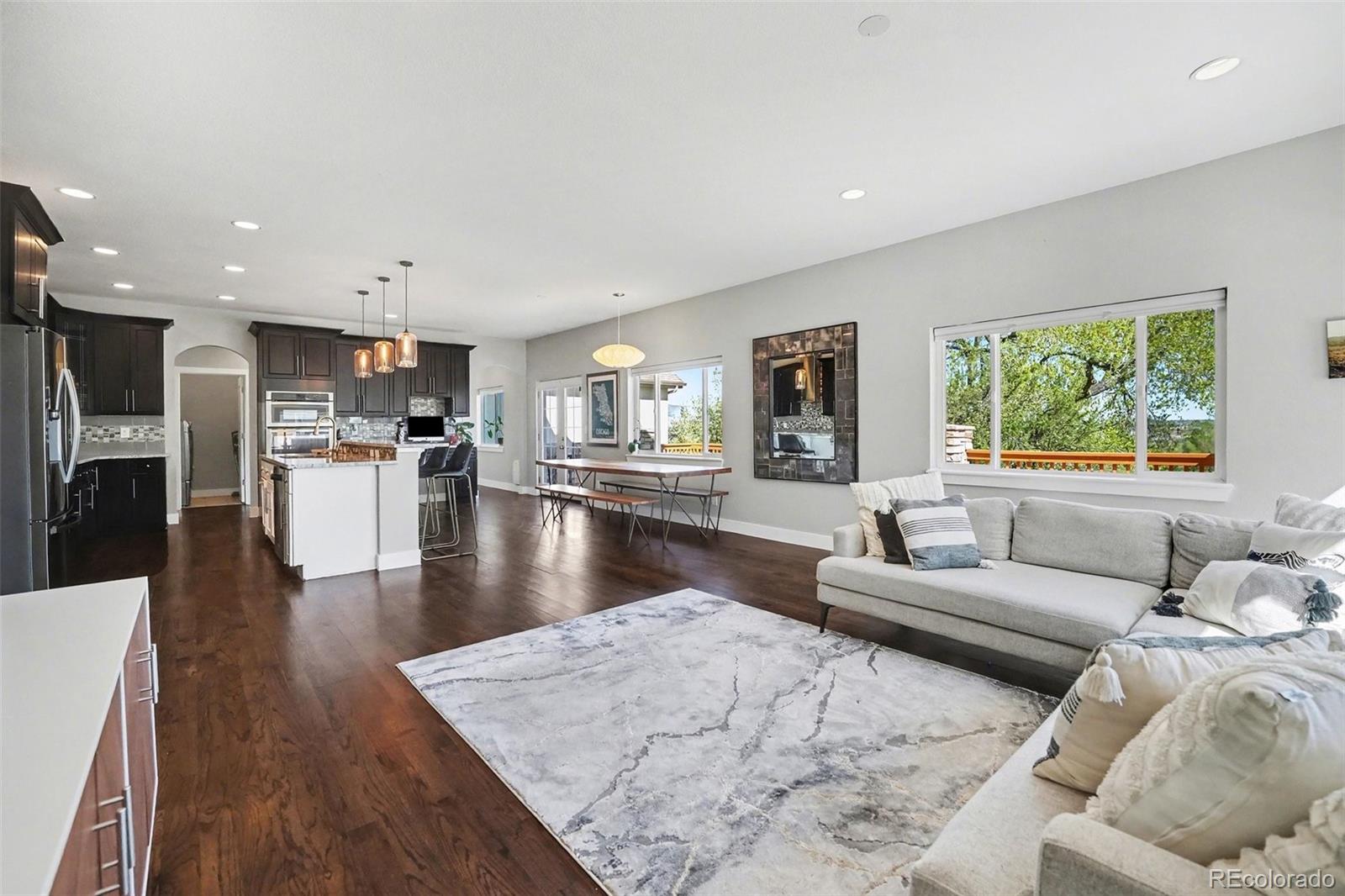 9985 West 32nd Avenue Wheat Ridge, CO 80033 - Photo 11 of 36