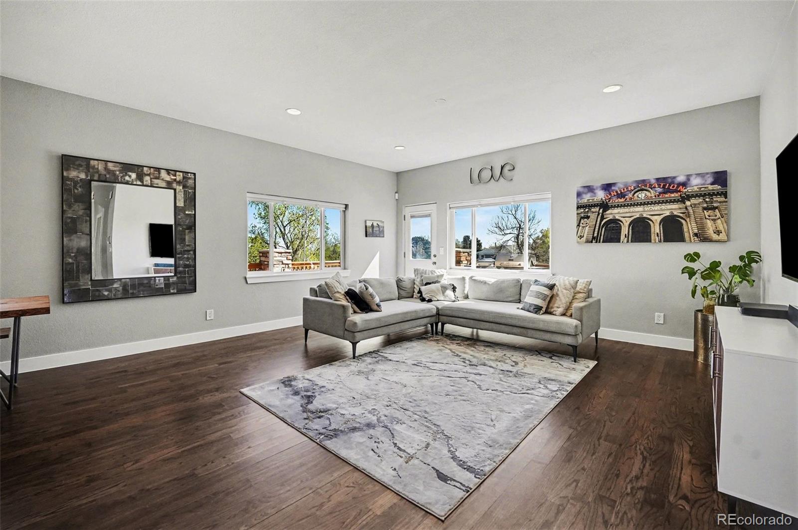 9985 West 32nd Avenue Wheat Ridge, CO 80033 - Photo 12 of 36