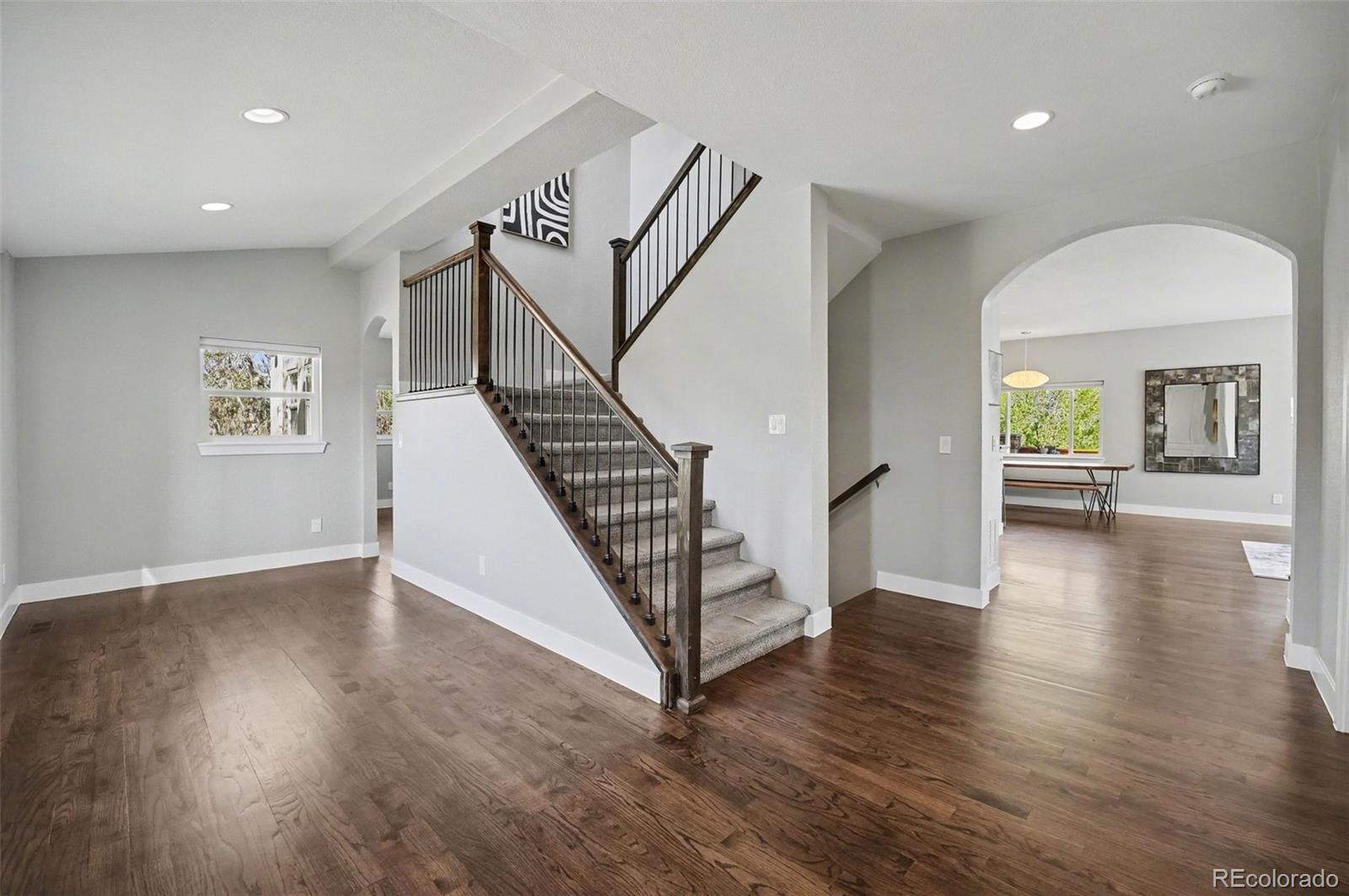 9985 West 32nd Avenue Wheat Ridge, CO 80033 - Photo 13 of 36