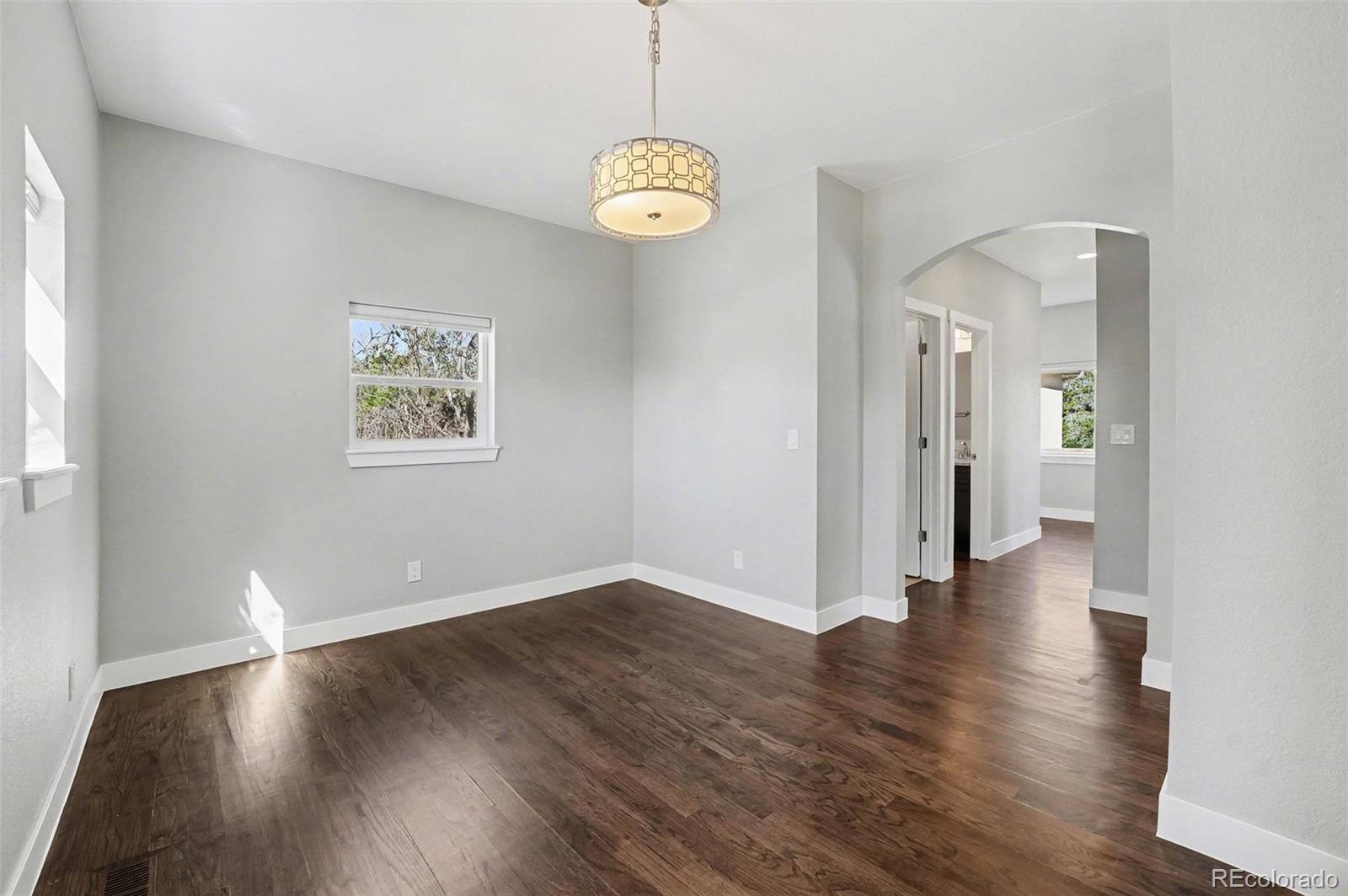 9985 West 32nd Avenue Wheat Ridge, CO 80033 - Photo 14 of 36