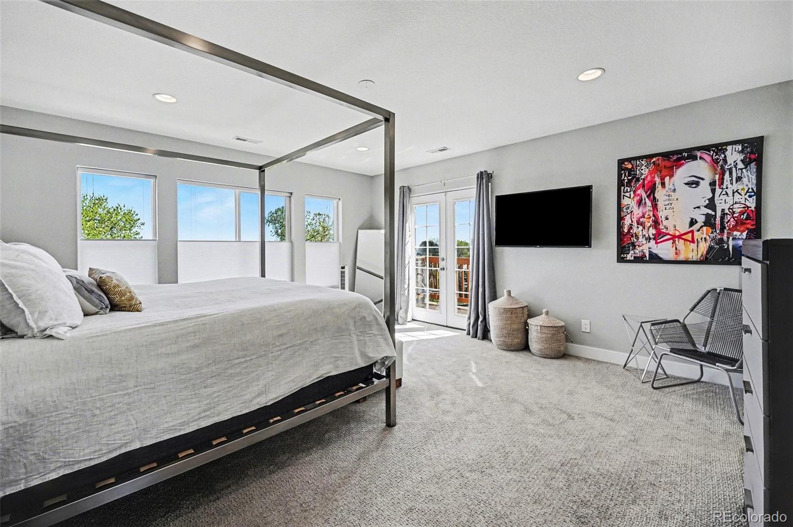 9985 West 32nd Avenue Wheat Ridge, CO 80033 - Photo 16 of 36