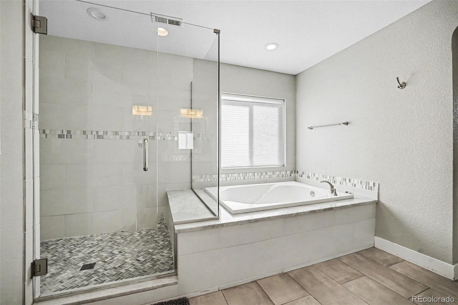 9985 West 32nd Avenue Wheat Ridge, CO 80033 - Photo 17 of 36