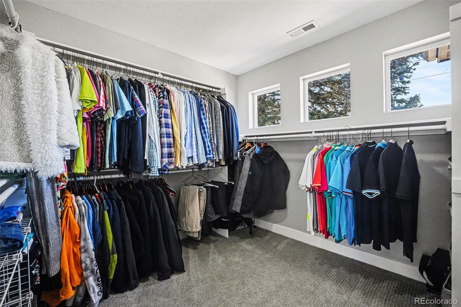 9985 West 32nd Avenue Wheat Ridge, CO 80033 - Photo 19 of 36