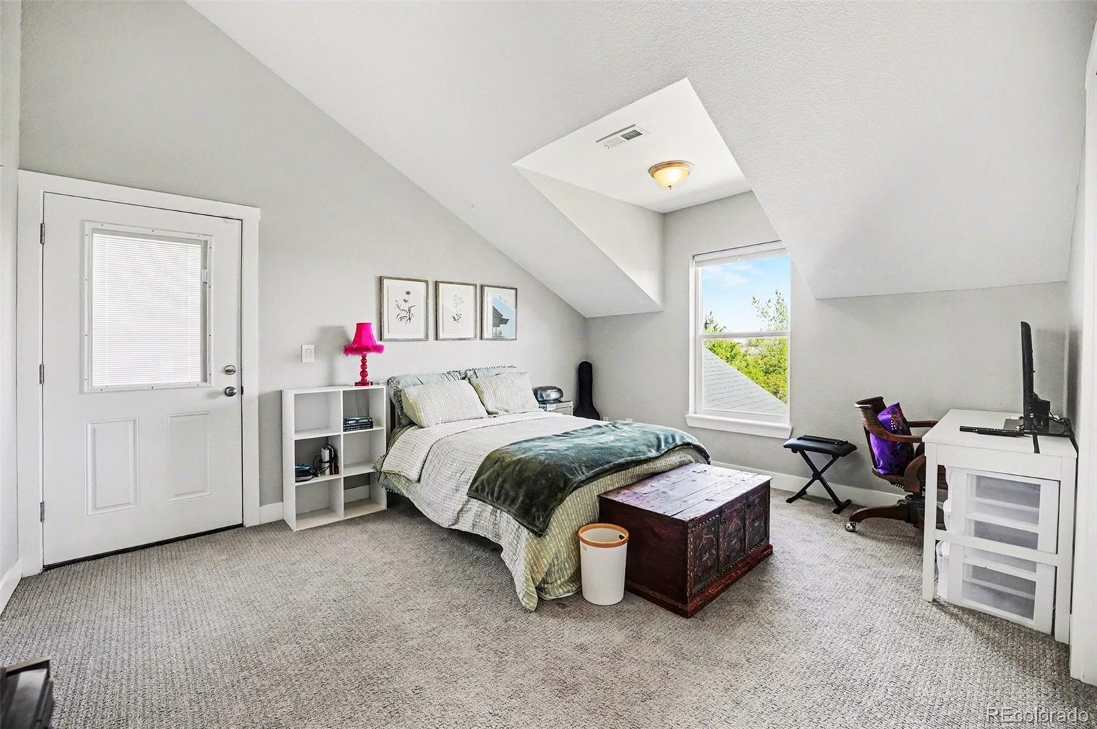 9985 West 32nd Avenue Wheat Ridge, CO 80033 - Photo 20 of 36