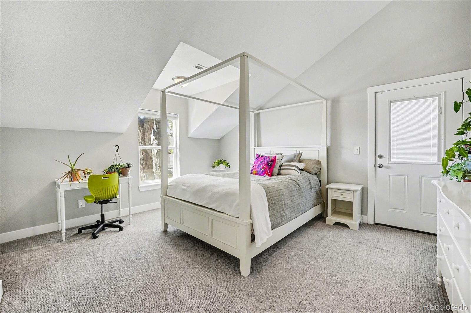 9985 West 32nd Avenue Wheat Ridge, CO 80033 - Photo 21 of 36