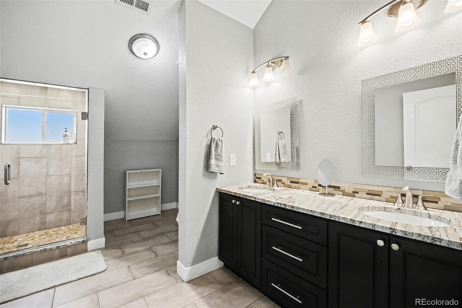 9985 West 32nd Avenue Wheat Ridge, CO 80033 - Photo 22 of 36